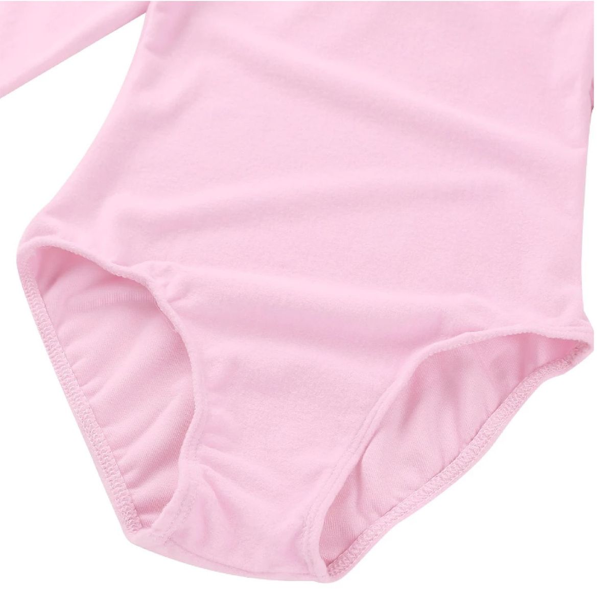 GENERICO - Body Lalala de Ballet