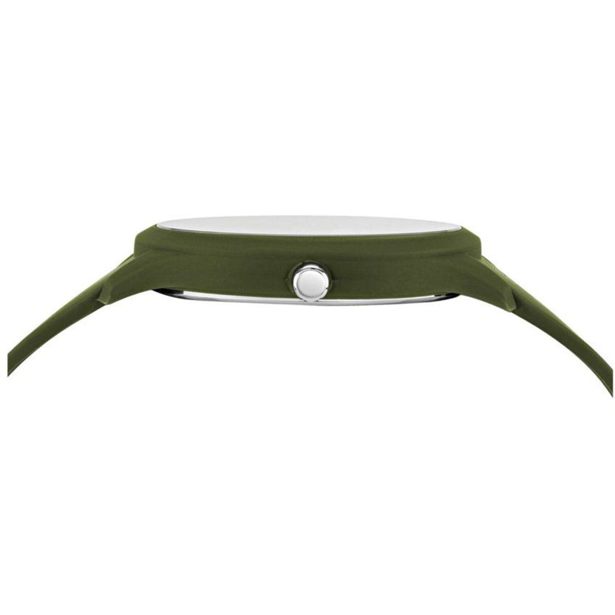 VERSUS VERSACE - Reloj Domus VSP1O1121 Versus Versace para Hombre en Verde