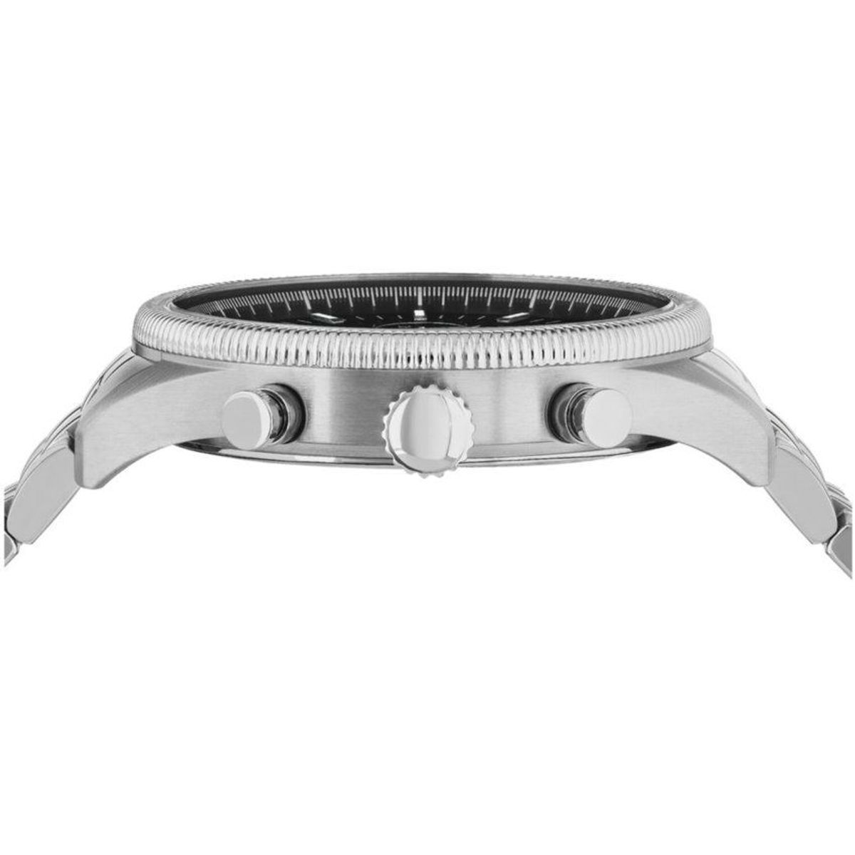 VERSUS VERSACE - Reloj Colonne Chrono VSP970621 Versus Versace para Hombre en Plata