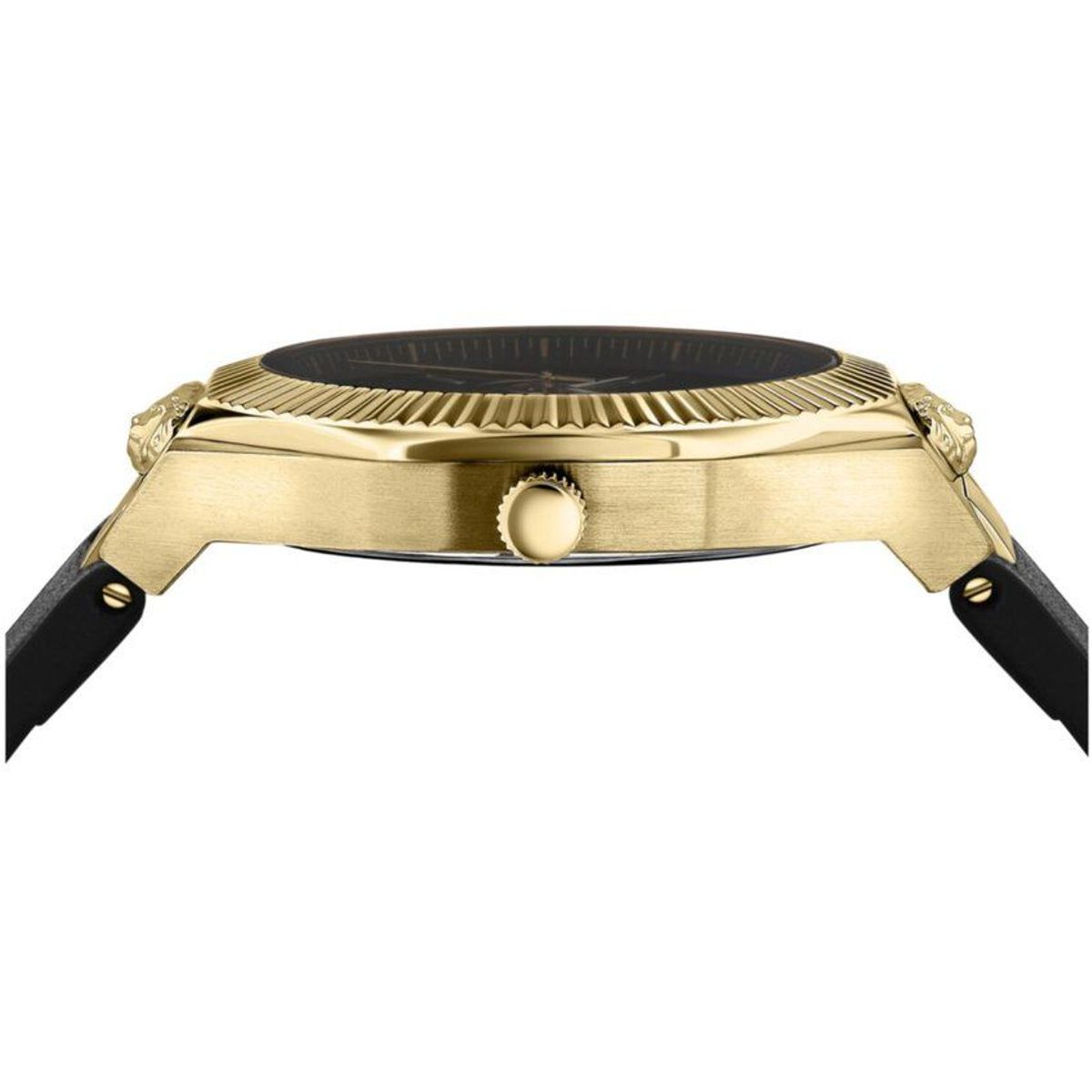 VERSUS VERSACE - Reloj Echo Park Multifunction VSP1P1221 Versus Versace Hombre en Negro