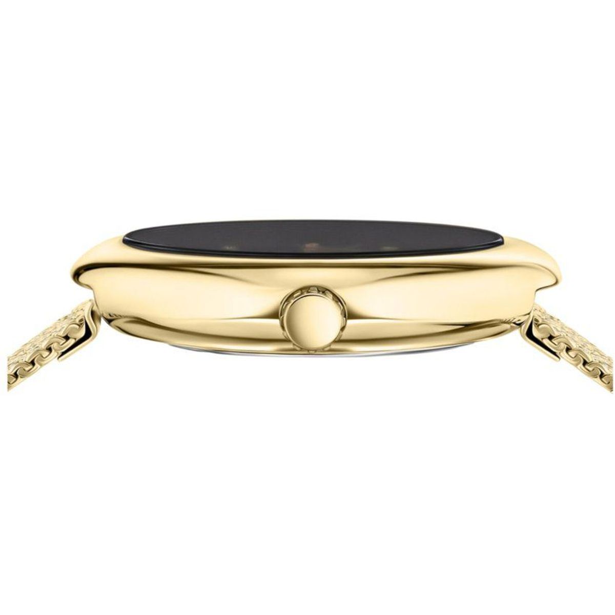 VERSUS VERSACE - Reloj Lea VSPEN4221 Versus Versace para Mujer en Dorado