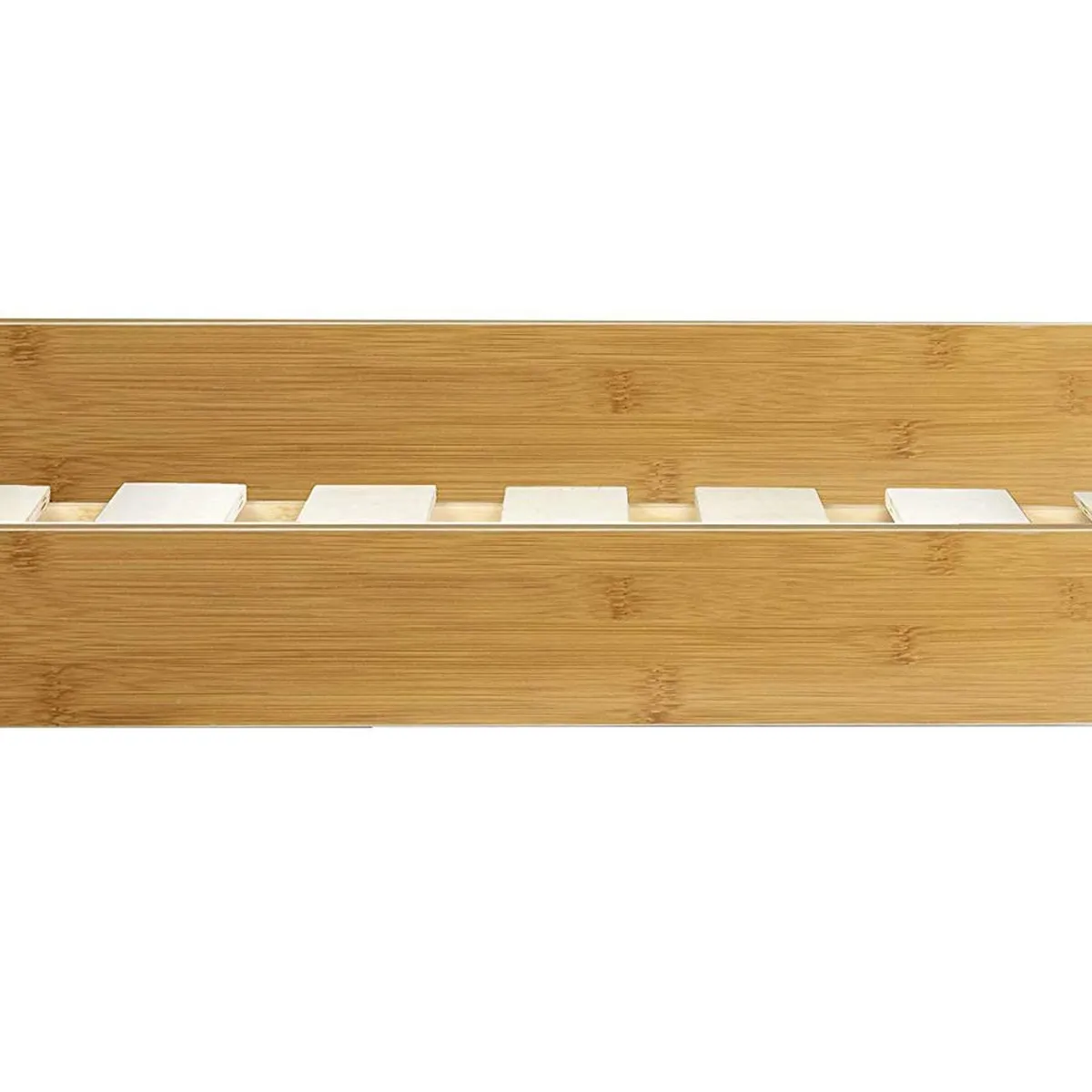 VILLA HOGAR - Cama mascota Tito Small - Villa Hogar