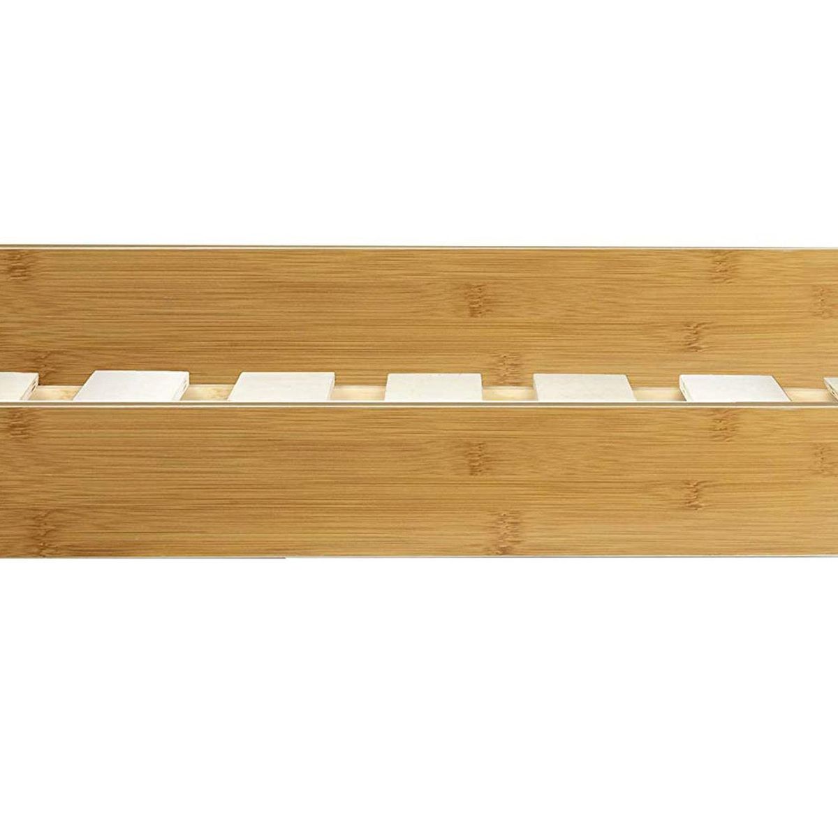 VILLA HOGAR - Cama mascota Tito xl - Villa Hogar