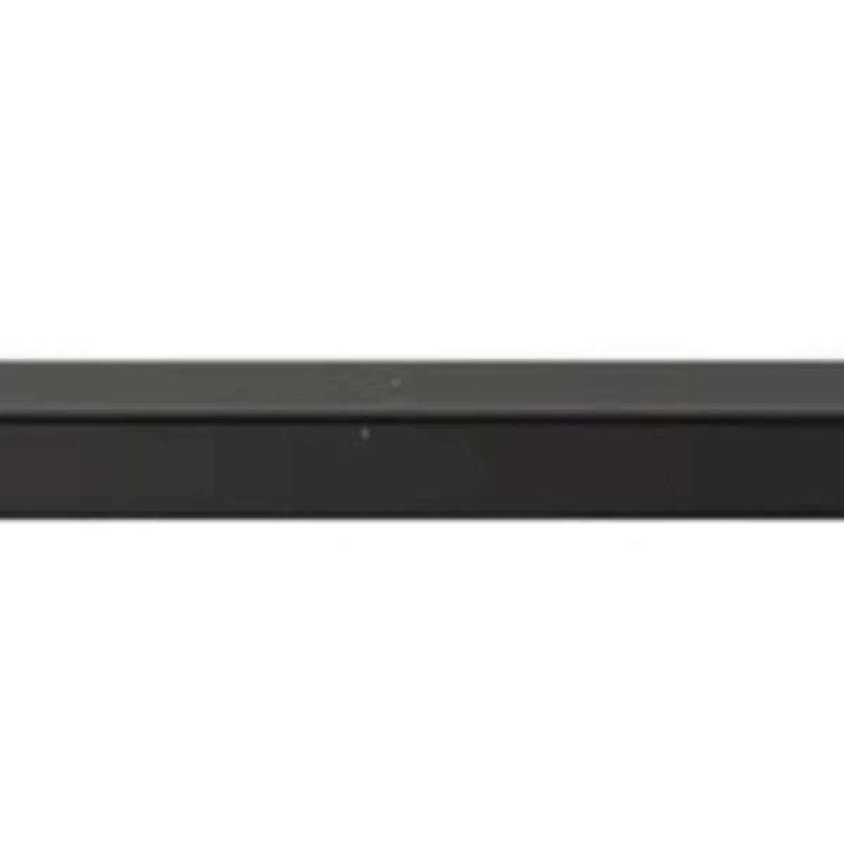 SONY - Sony Soundbar de 2 canales HT-S100
