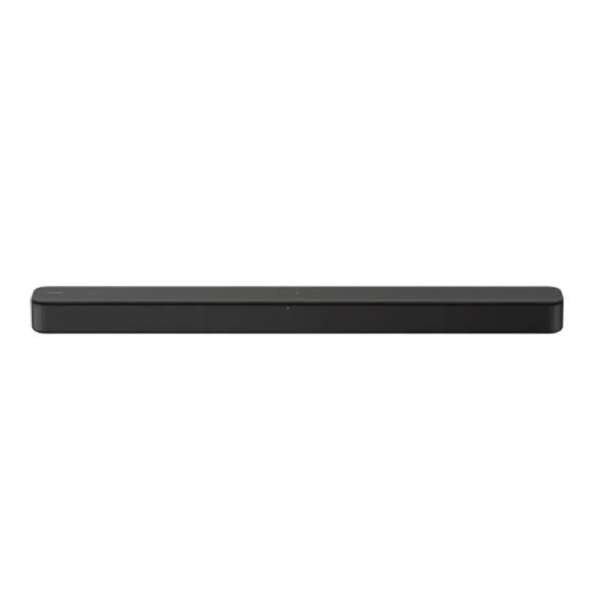 SONY - Sony Soundbar de 2 canales HT-S100