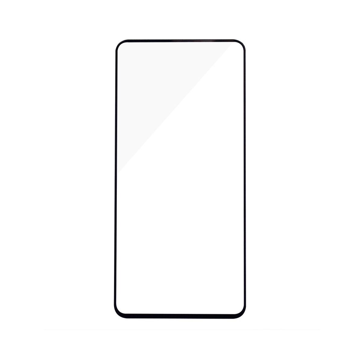 ERHAVE - mica de vidrio para Xiaomi Redmi Note 12s