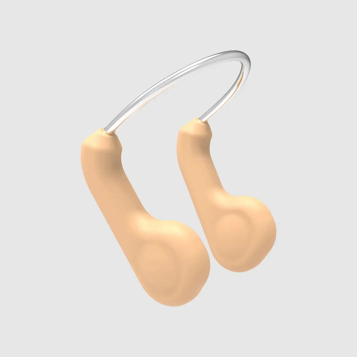 SPEEDO - Clip nasal de Competición Speedo Natural