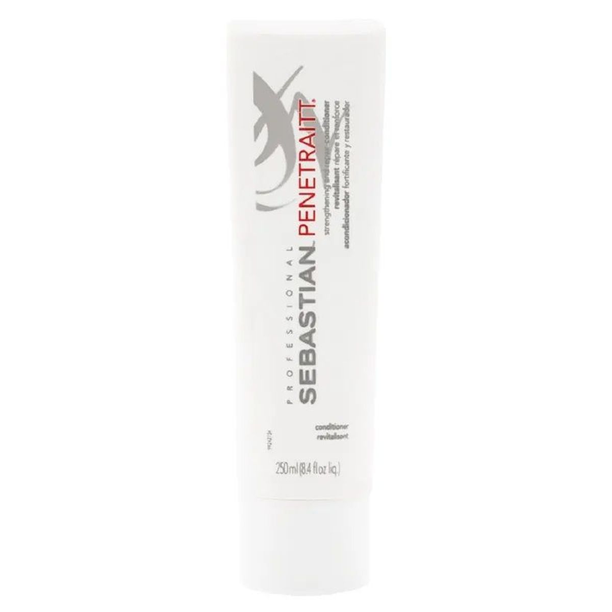 SEBASTIAN - SEBASTIAN PENETRAITT – Conditioner 250 ml