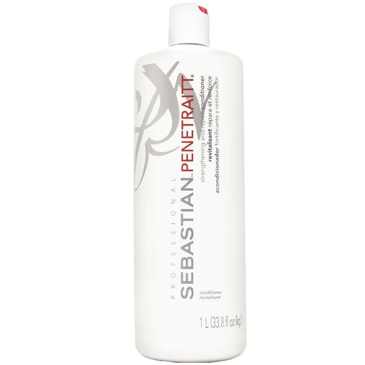 SEBASTIAN - SEBASTIAN PENETRAITT - Conditioner 1L