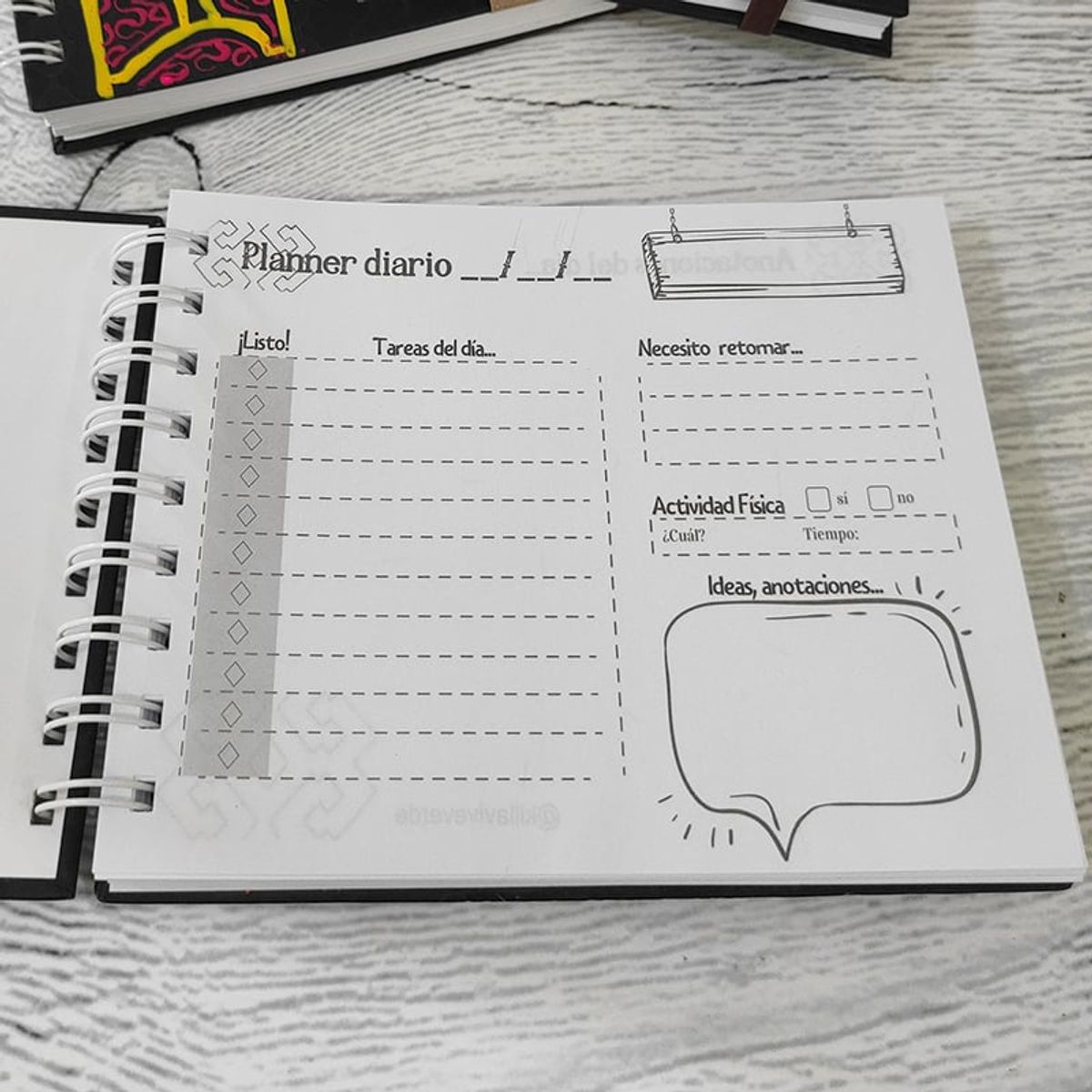 M MATIX SHOP - Matix - Regalos Personalizados Hombre - Box Un Gran Hombre