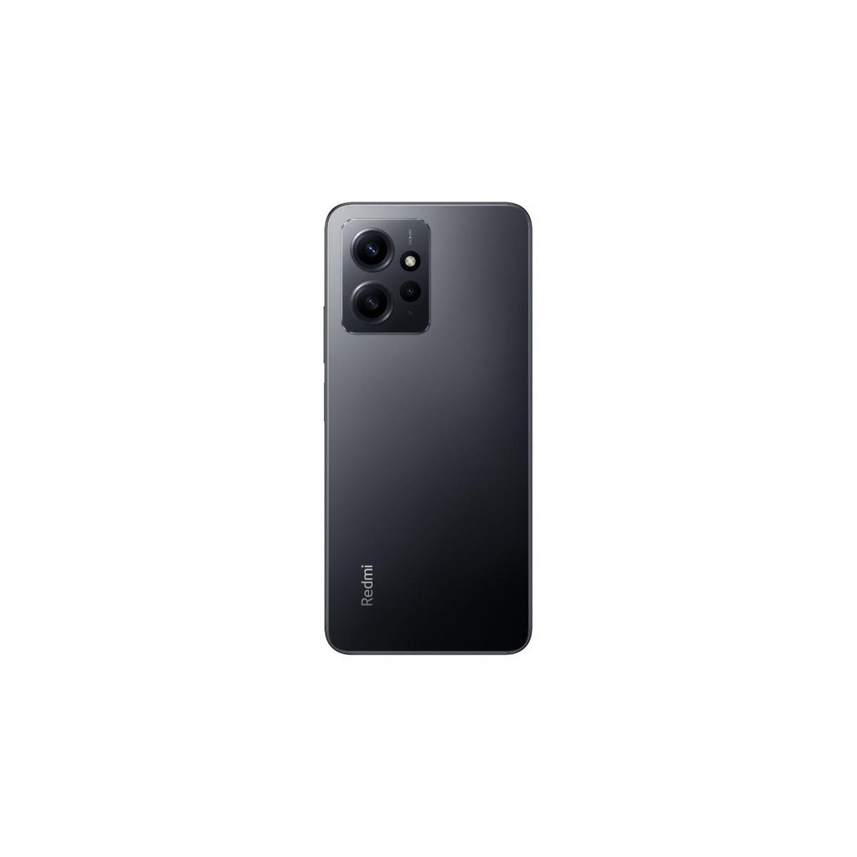 XIAOMI - Redmi Note 12 US 4+128GB - Gris
