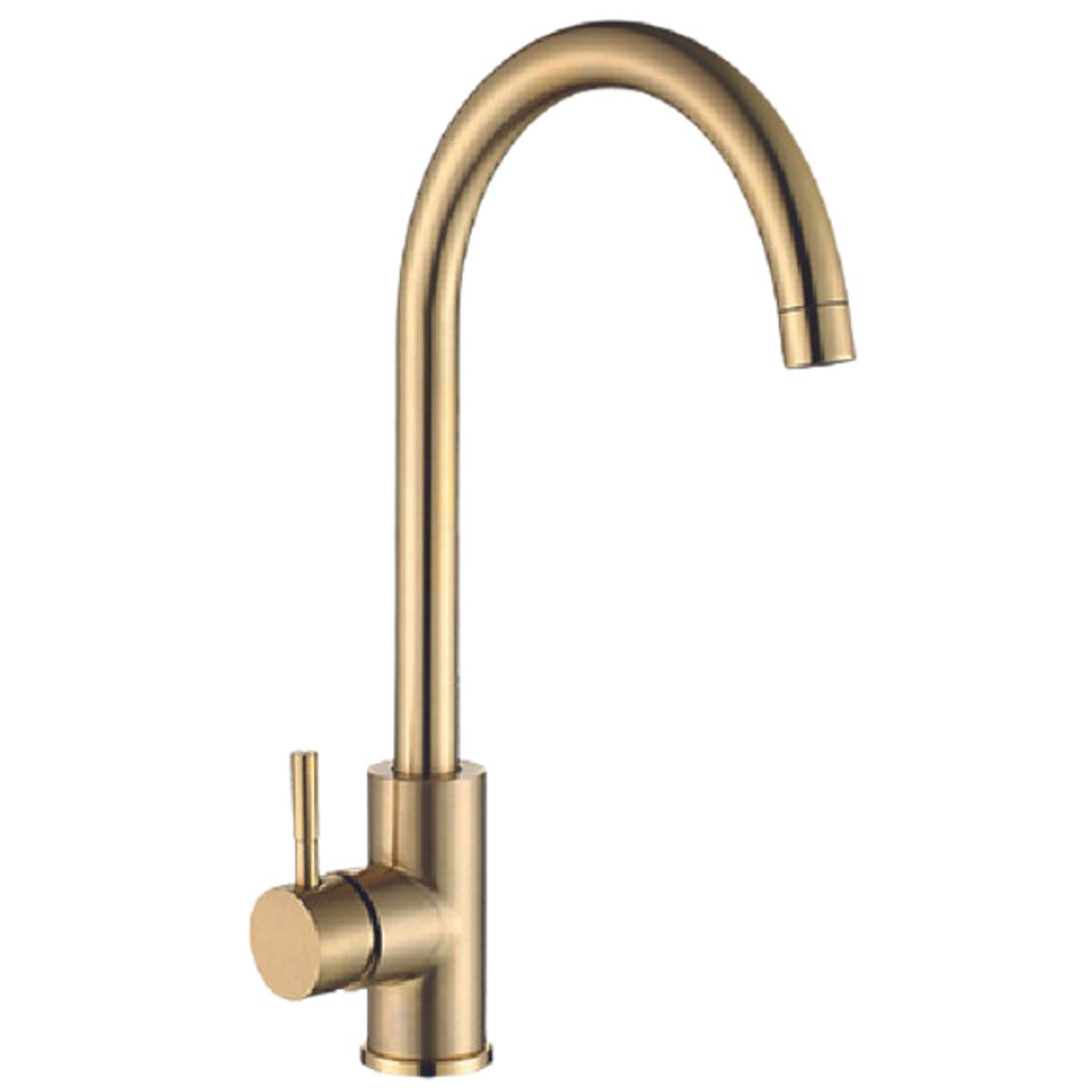 XM - MEZCLADORA DE COCINA DORADO MC304-023507