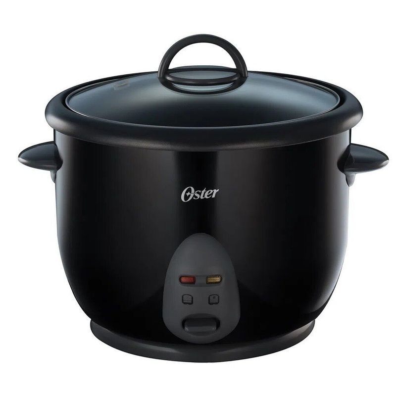 OSTER - Olla Arrocera Oster CKSTRC1700B 18Lts