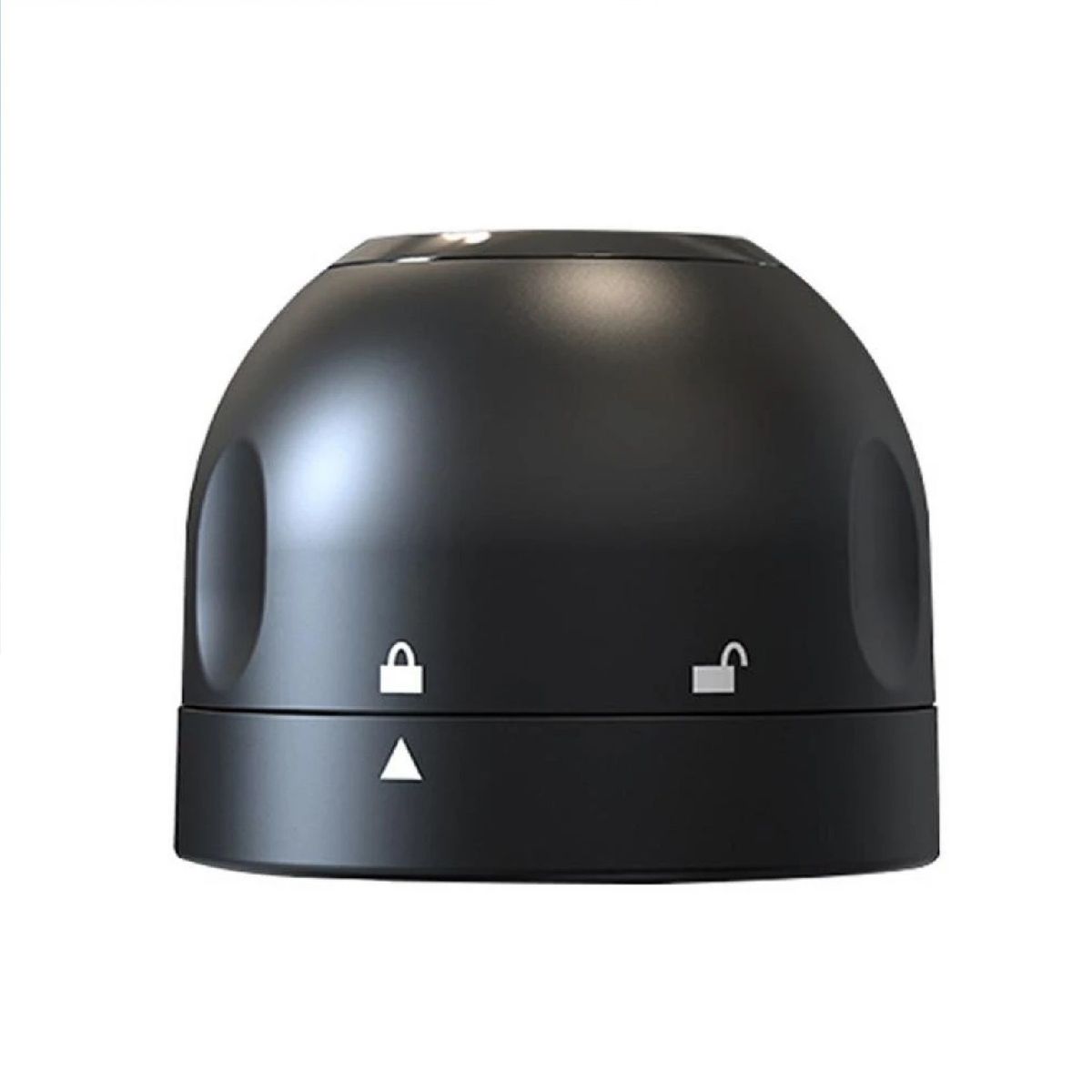 OTTOWARE - Tapón de Botella de Vino