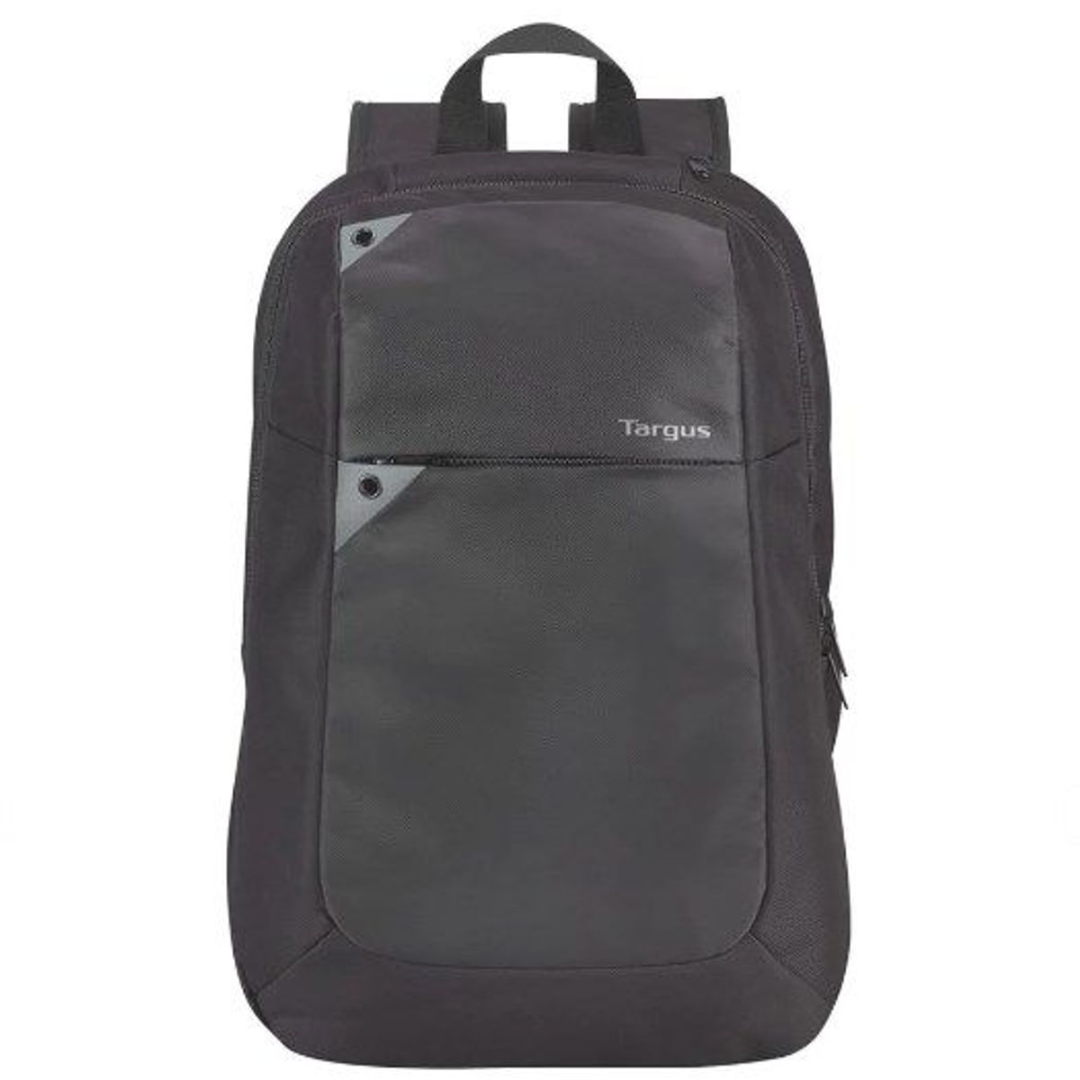 TARGUS - MOCHILA TARGUS INTELLECT ADVANCED 156 COLOR NEGRO