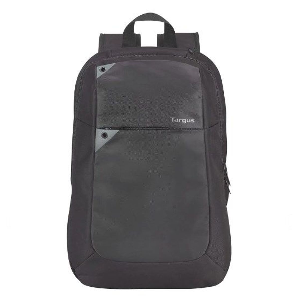TARGUS - MOCHILA TARGUS INTELLECT ADVANCED 156 COLOR NEGRO