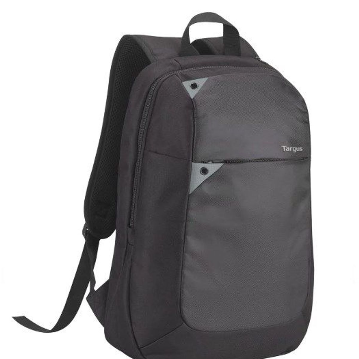 TARGUS - MOCHILA TARGUS INTELLECT ADVANCED 156 COLOR NEGRO