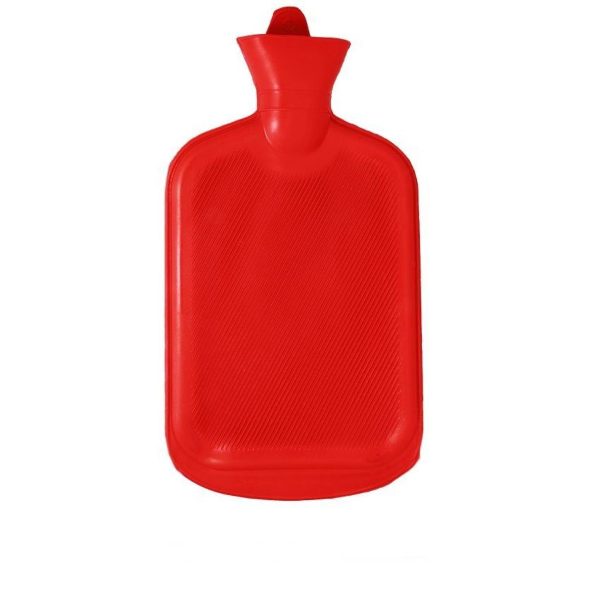 GENERICO - BOLSA PARA AGUA CALIENTE DE 2 LITROS