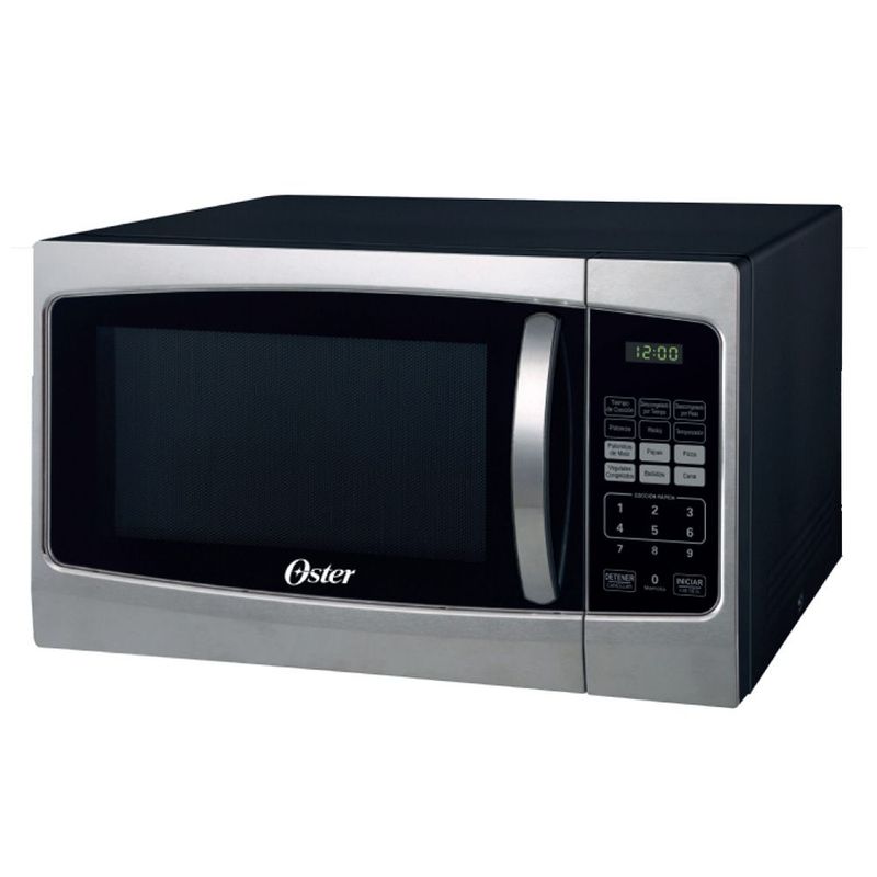 OSTER - Horno Microondas Oster POGHM21402 34 Litros