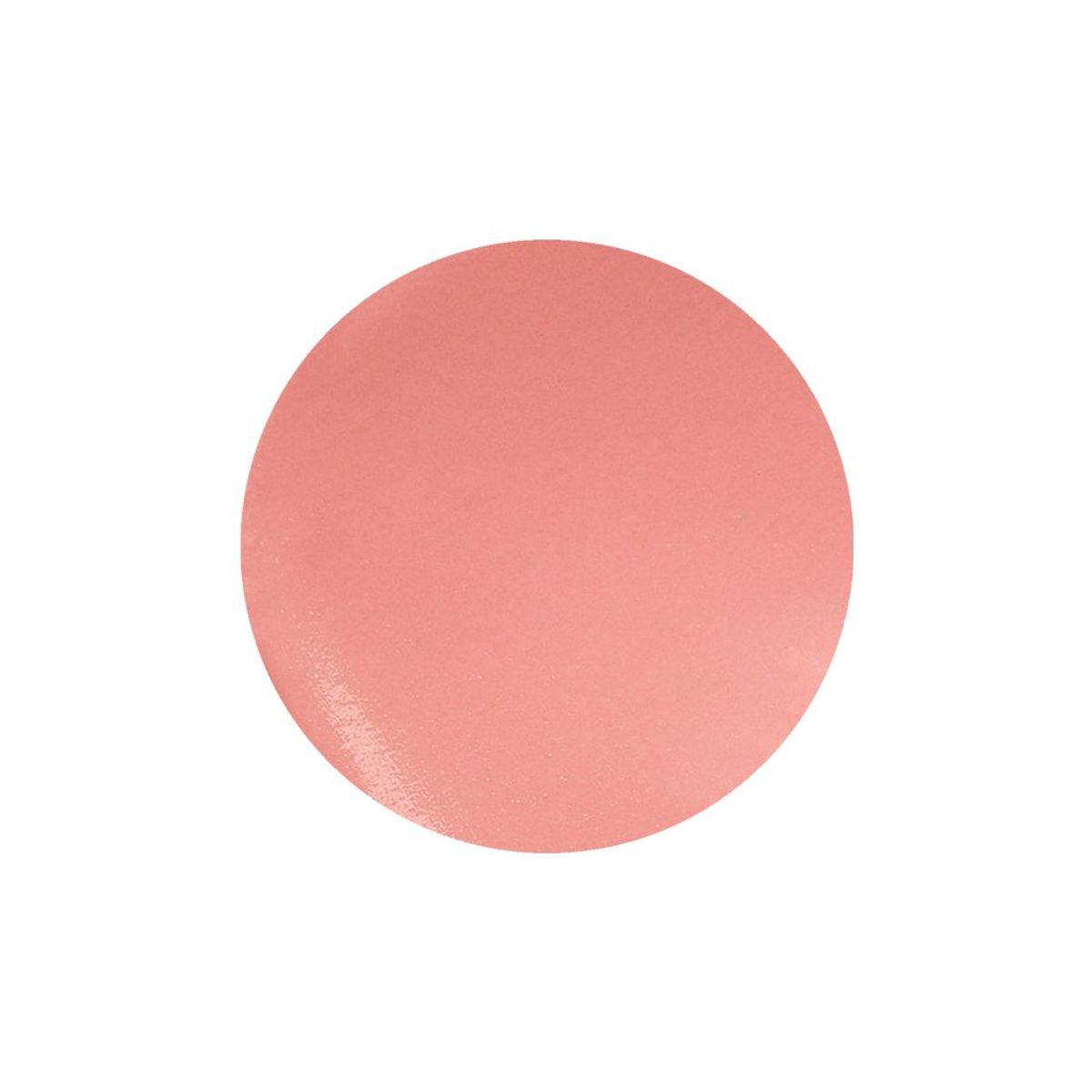 GENERICO - RARE BEAUTY Rubor Líquido Soft Pinch 0.25 Oz Matte Nude Pink
