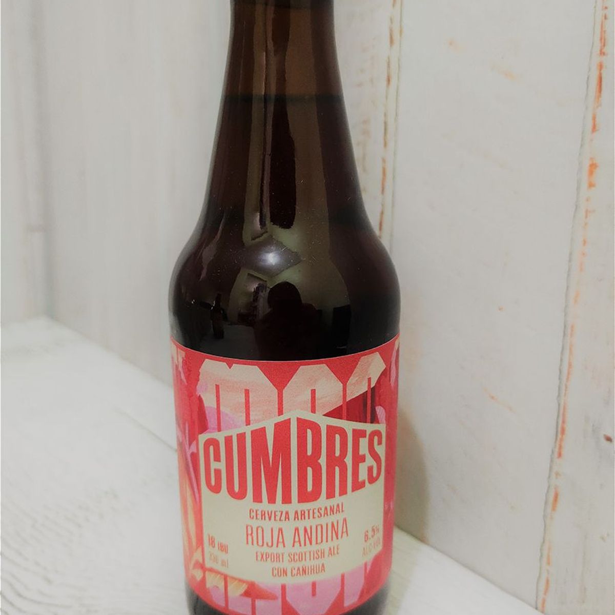 M MATIX SHOP - Matix - Regalos Personalizados Hombre - Box Feliz Día Amigo