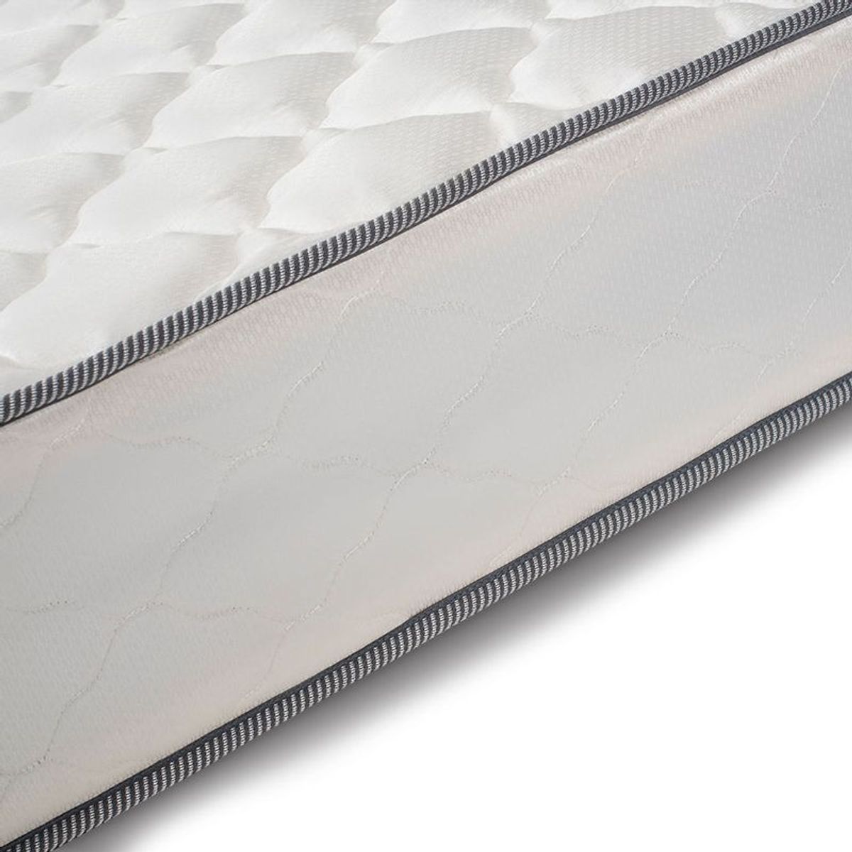 DRIMER - Colchón Omega 1.5 Plazas