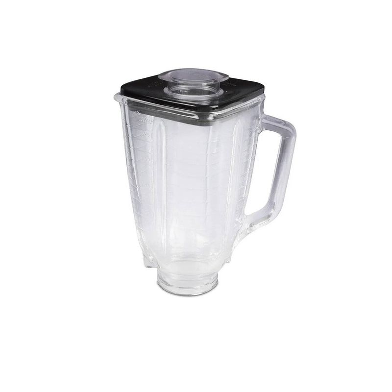 OSTER - Vaso para Licuadora  TAPA