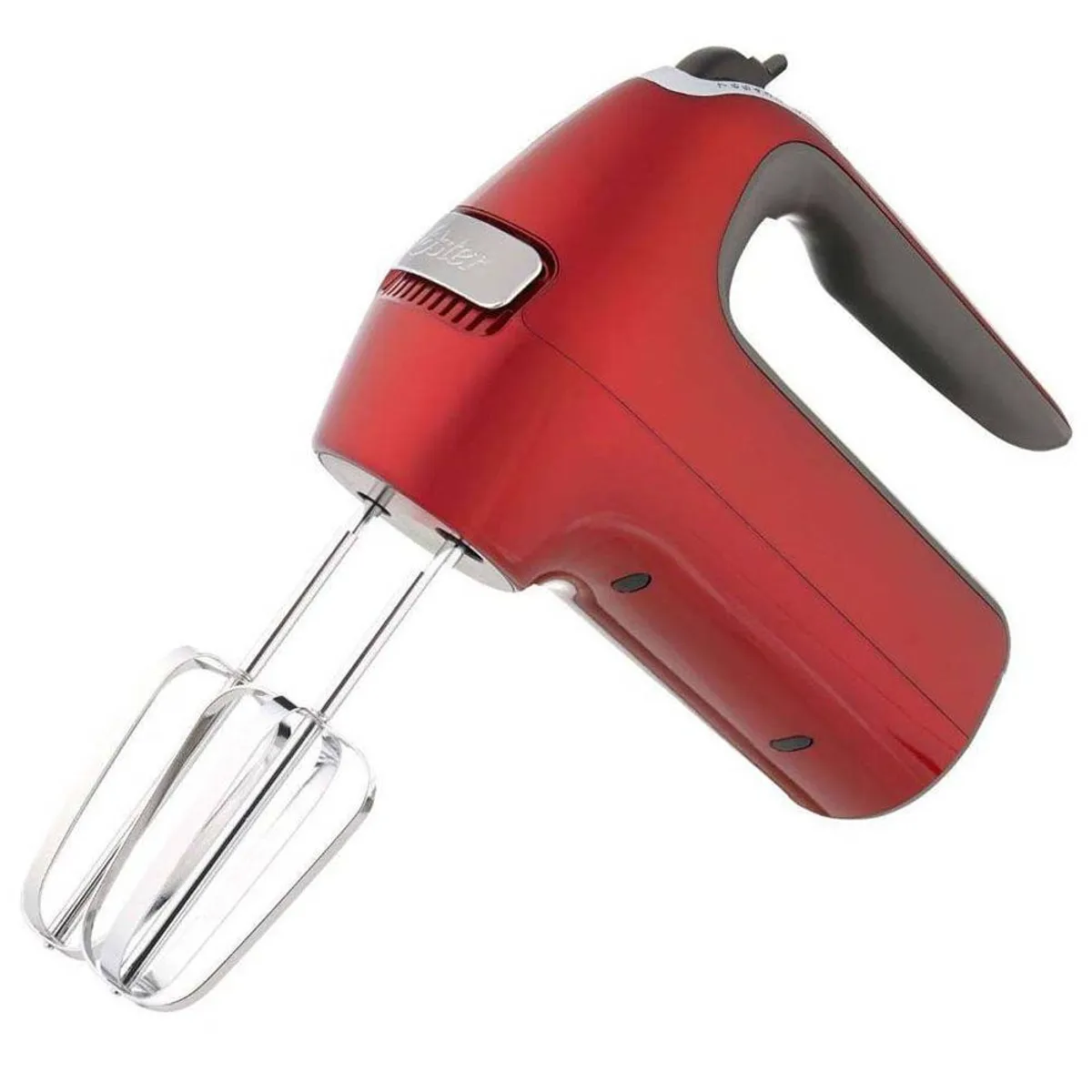 OSTER - Batidora de mano 7 velocidades FPSTHM360R