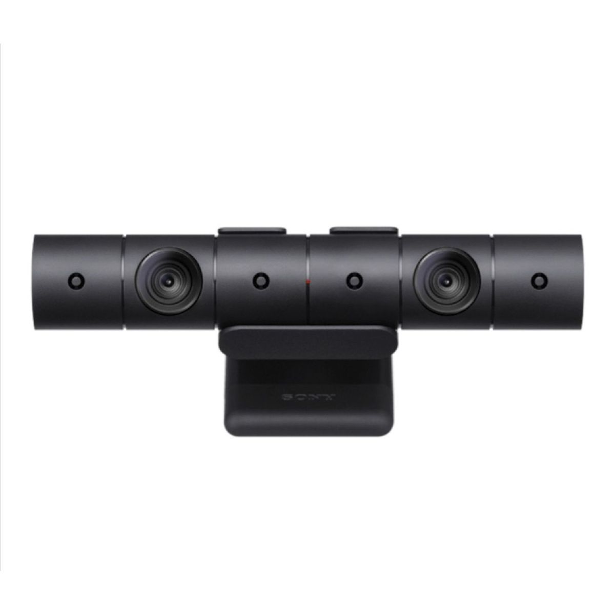 SONY - Cámara PS4 REACONDICIONADA