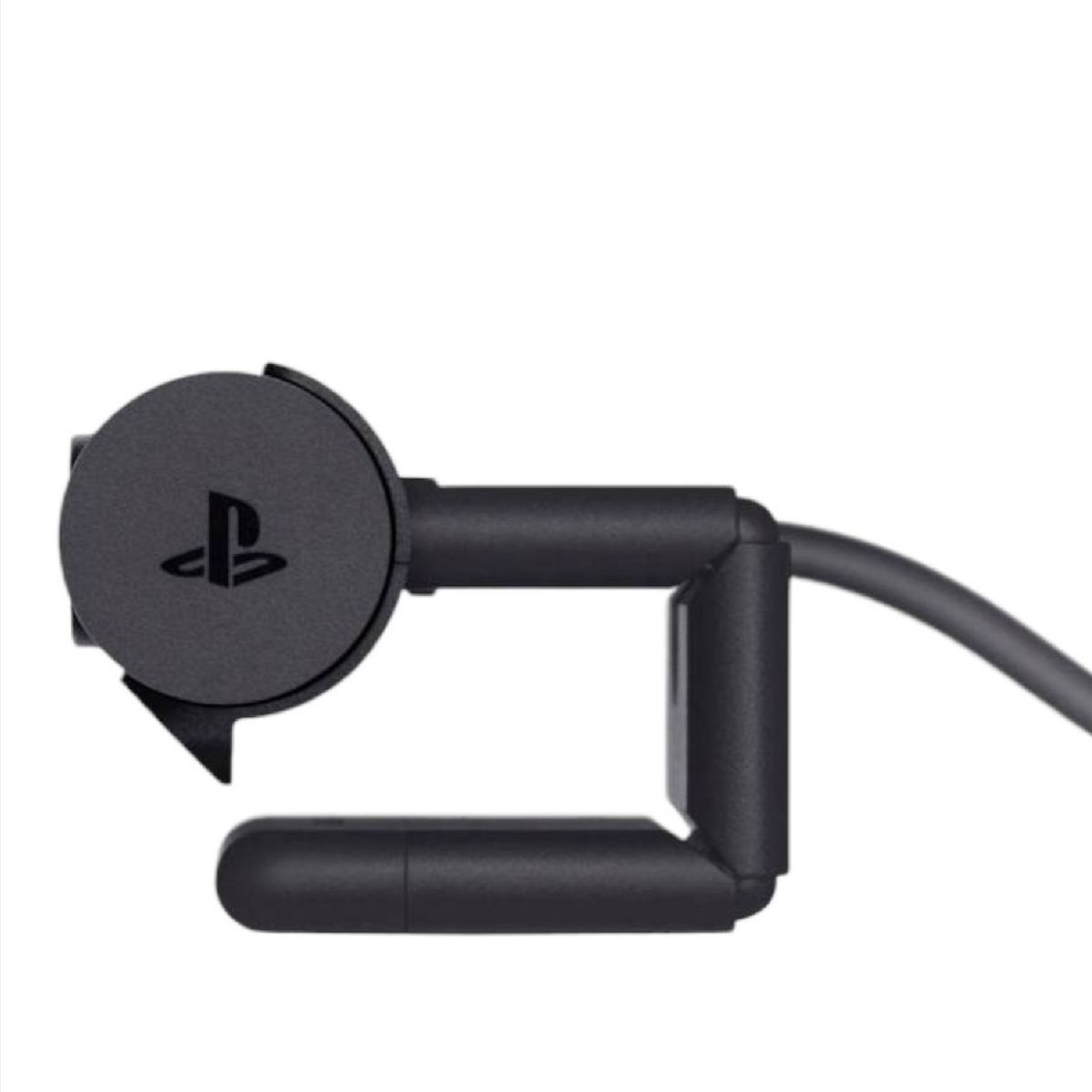 SONY - Cámara PS4 REACONDICIONADA