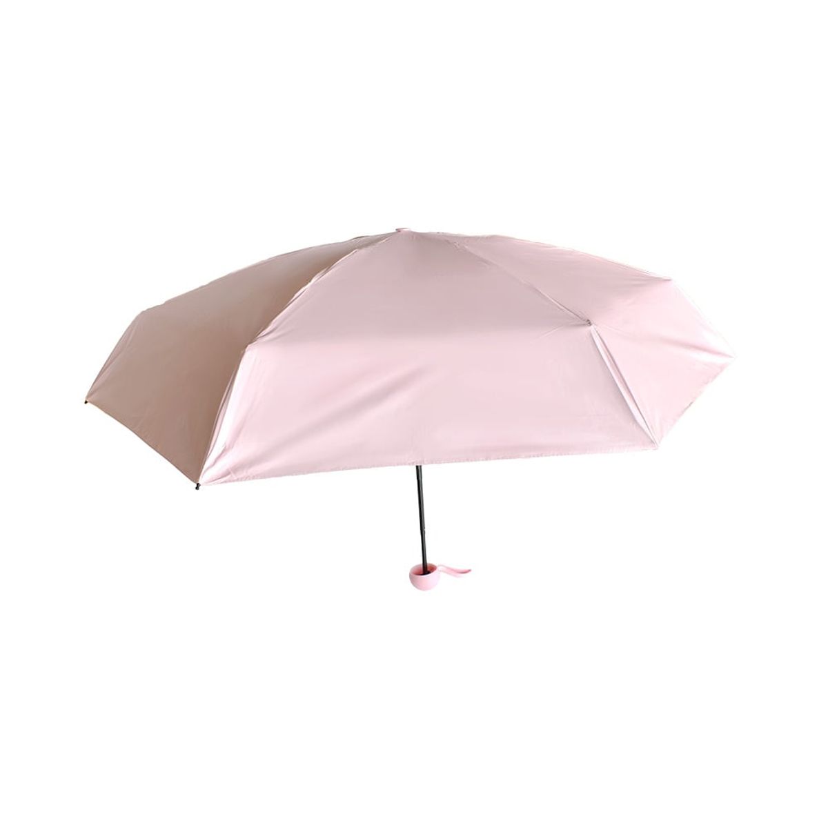 GENERICO - PARAGUAS PLEGABLE MODELO POCKET UV