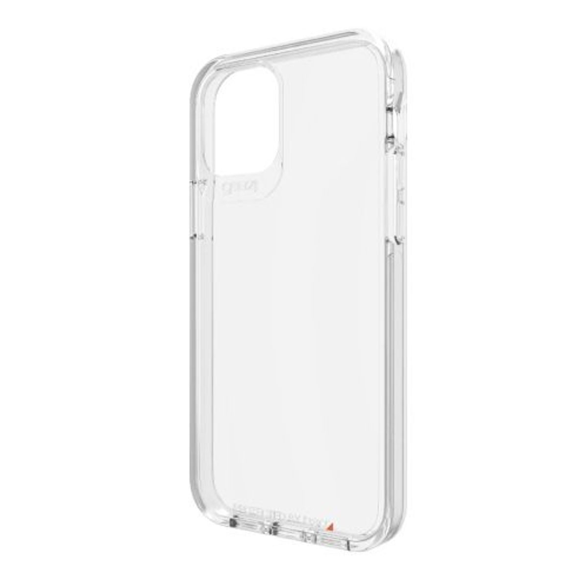 GEAR4 - Case Gear4 Crystal Palace - Iphone 14 pro.