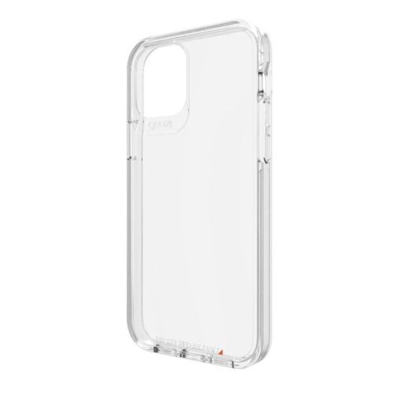 GEAR4 - Case Gear4 Crystal Palace - Iphone 12 Pro.