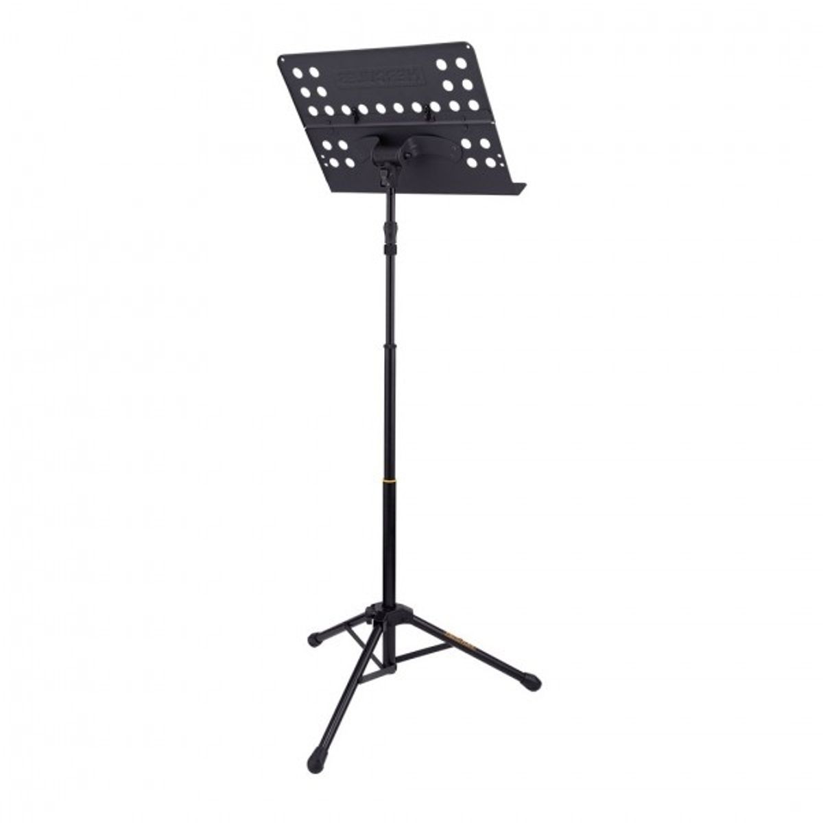 HERCULES - HERCULES BS418B ATRIL DE PARTITURA