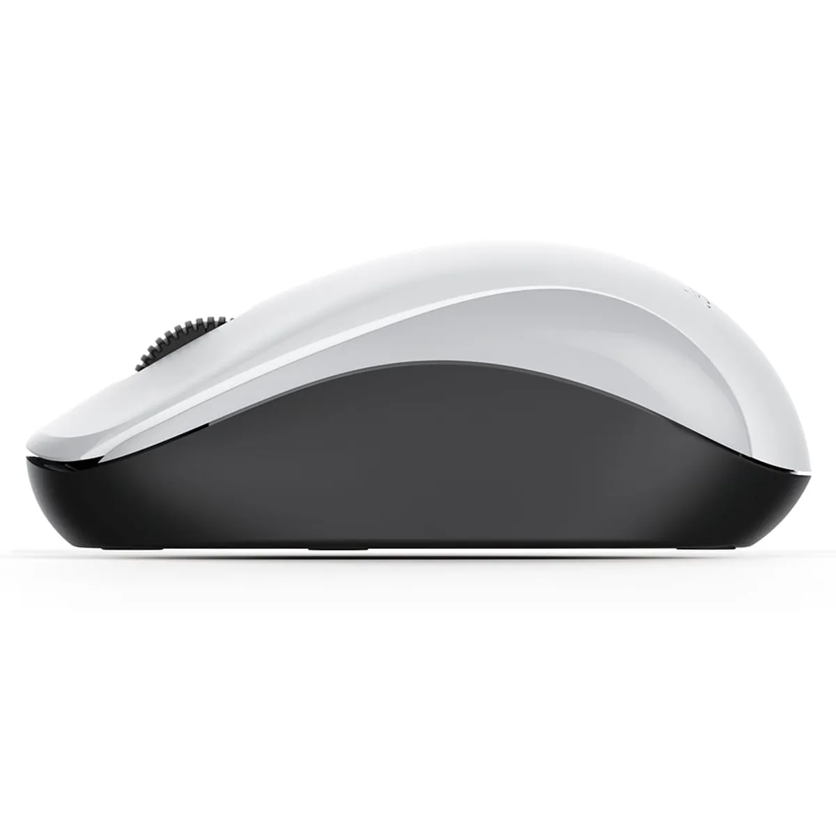 GENIUS - Mouse Inalámbrico Genius Nx-7000 White