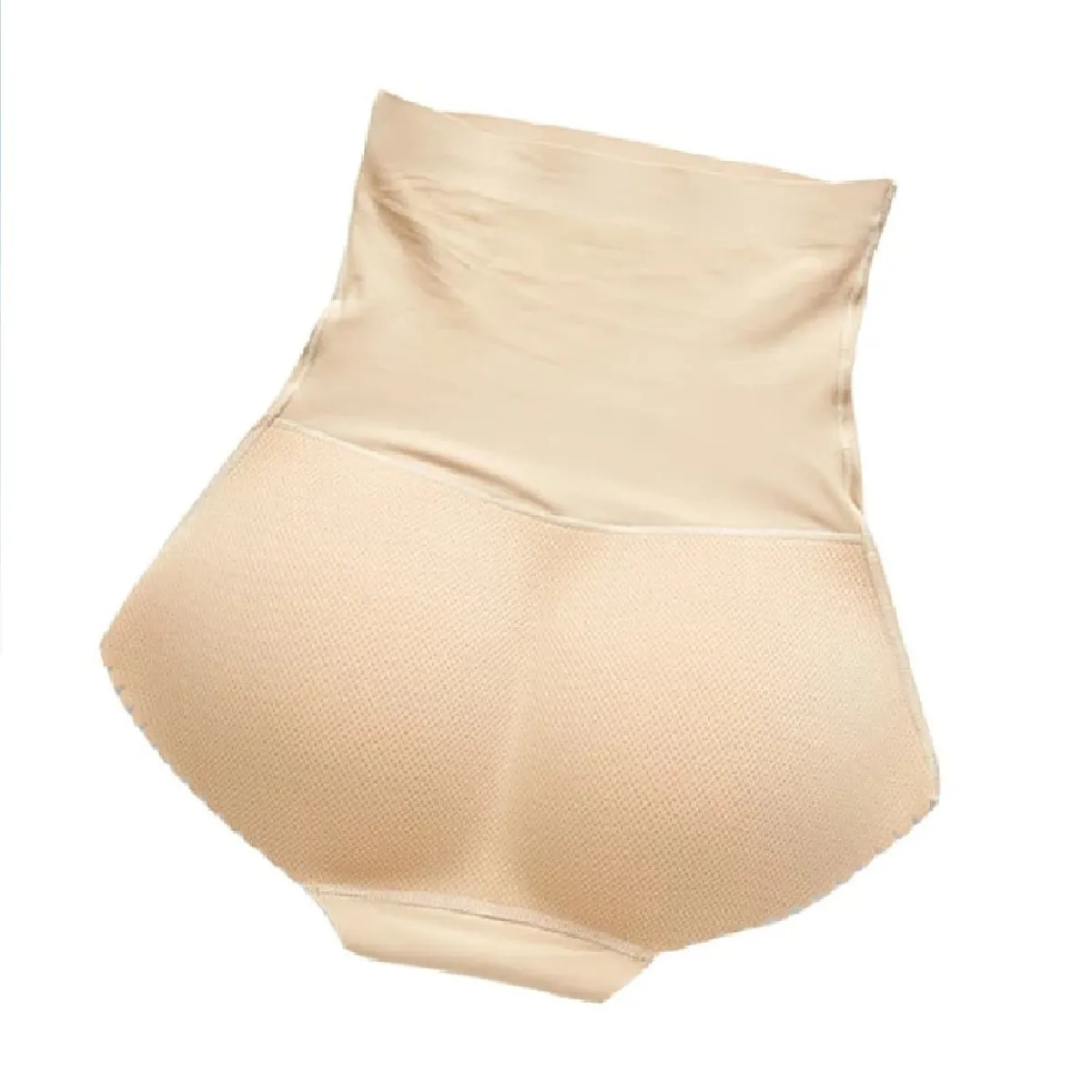 OTTOWARE - Calzón Faja Aumenta Glúteos  M