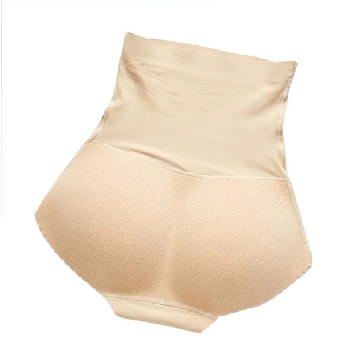 OTTOWARE - Calzón Faja Aumenta Glúteos  M