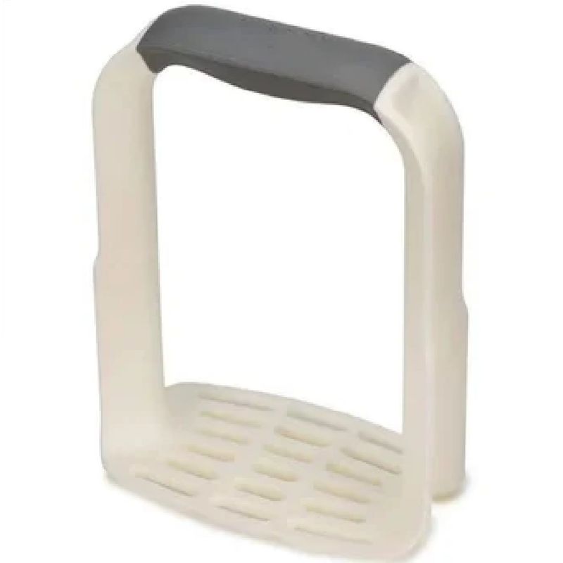 OTTOWARE - Prensador Manual de Papa