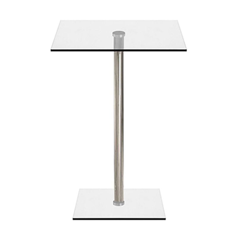 ZIYAZ - Mesa Barra Simplex CA60 1LY H100