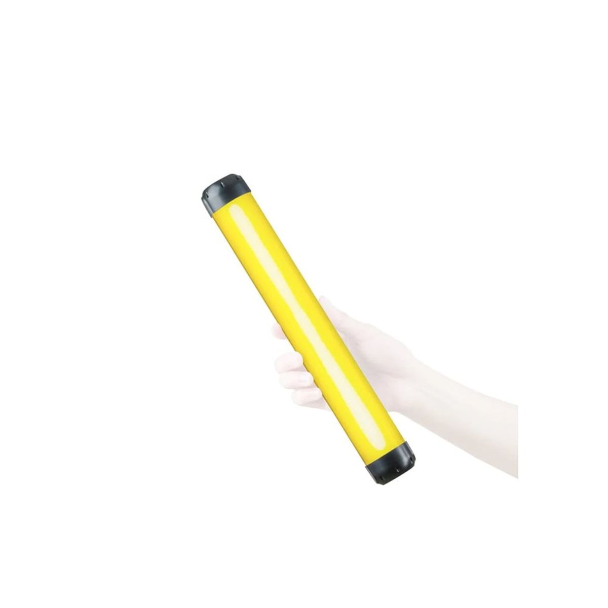 GENERICO - Tubo de Luz RGB Imantado VILTROX K21  8w