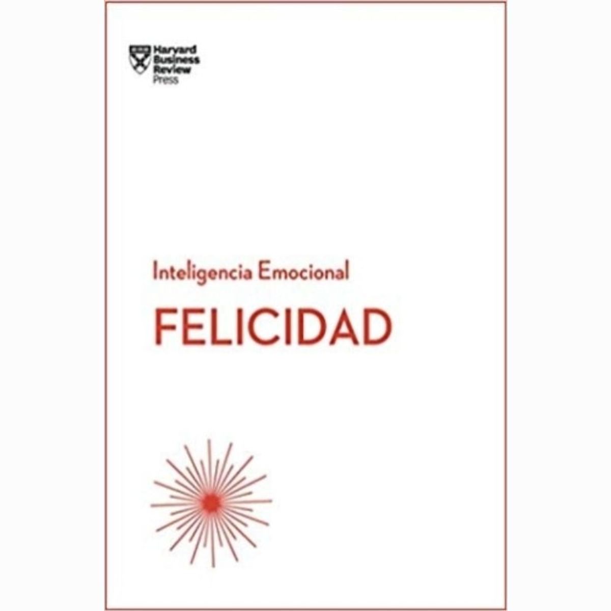 IBERO - FELICIDAD - HARVARD