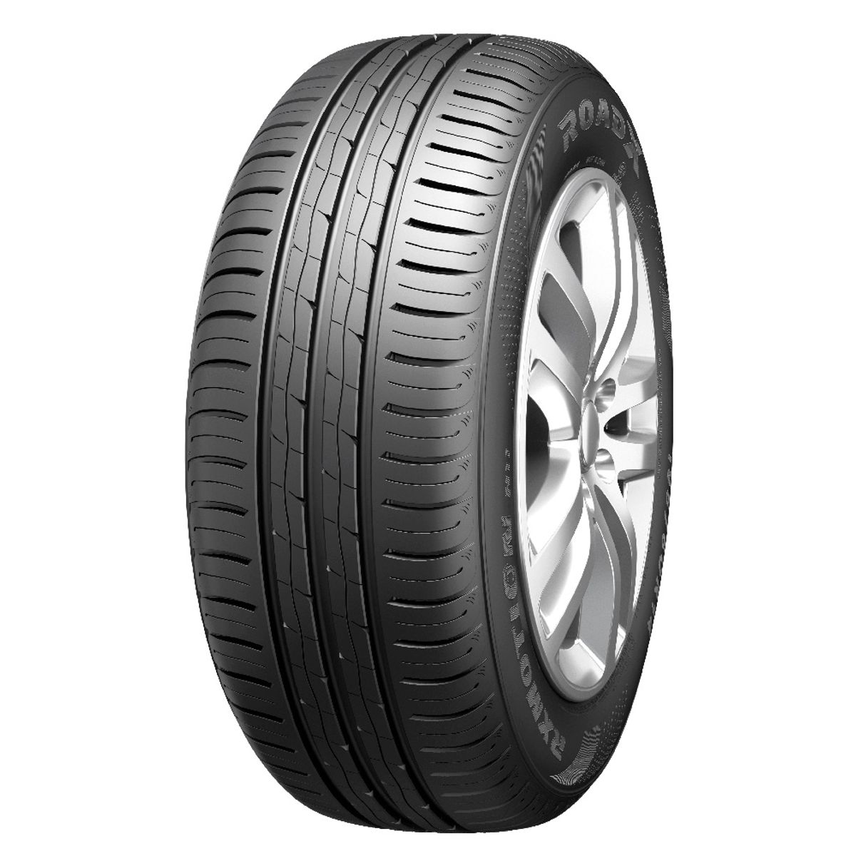 ROADX - Llanta 185/ 70 R 14 ROADX RXMOTION H11 88H
