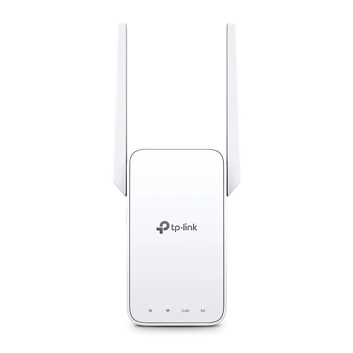 TP LINK - RE315 TP-Link Mesh Extensor Doble Banda 5 GHz 2,4 GHz AC1200