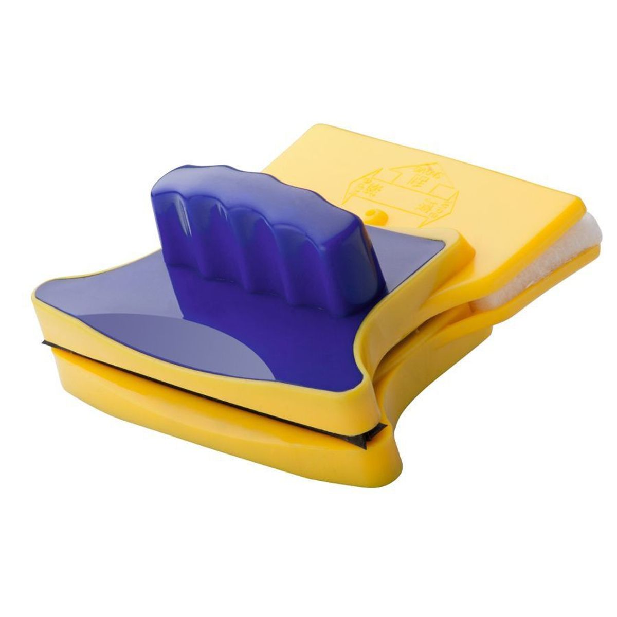 OEM - Limpiador De Vidrios Lunas Para Exteriores Y Interiores