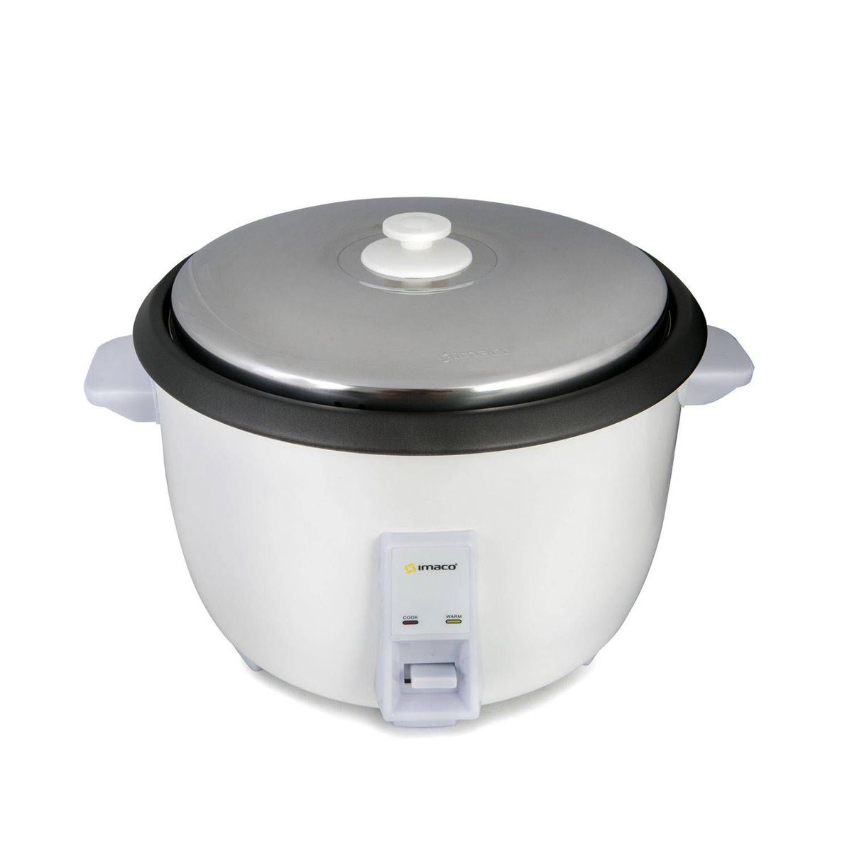 Imaco - Olla arrocera RC56 5.6 Litros