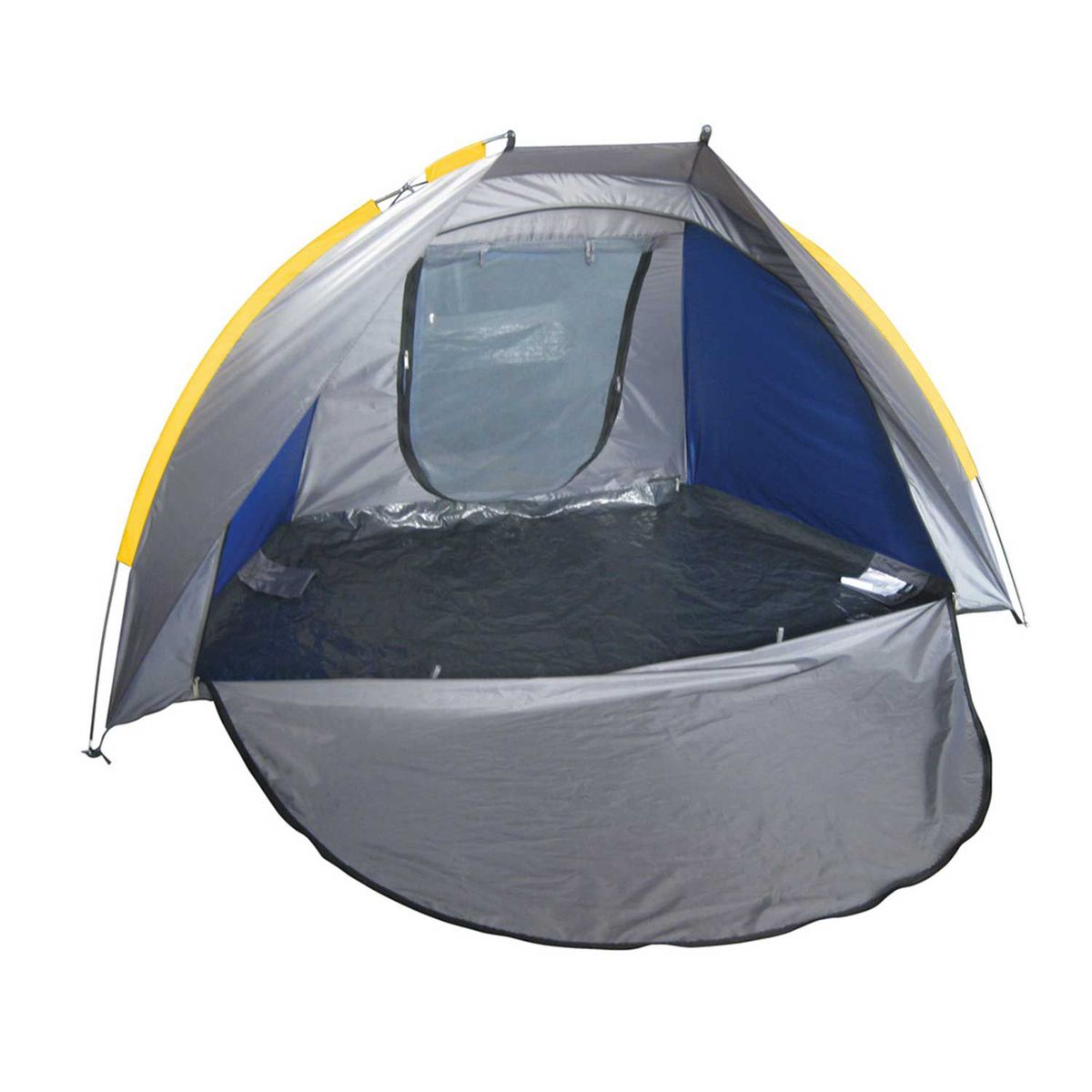 NATIONAL GEOGRAPHIC - Carpa para 2 personas Beach Shelter - National Geographic