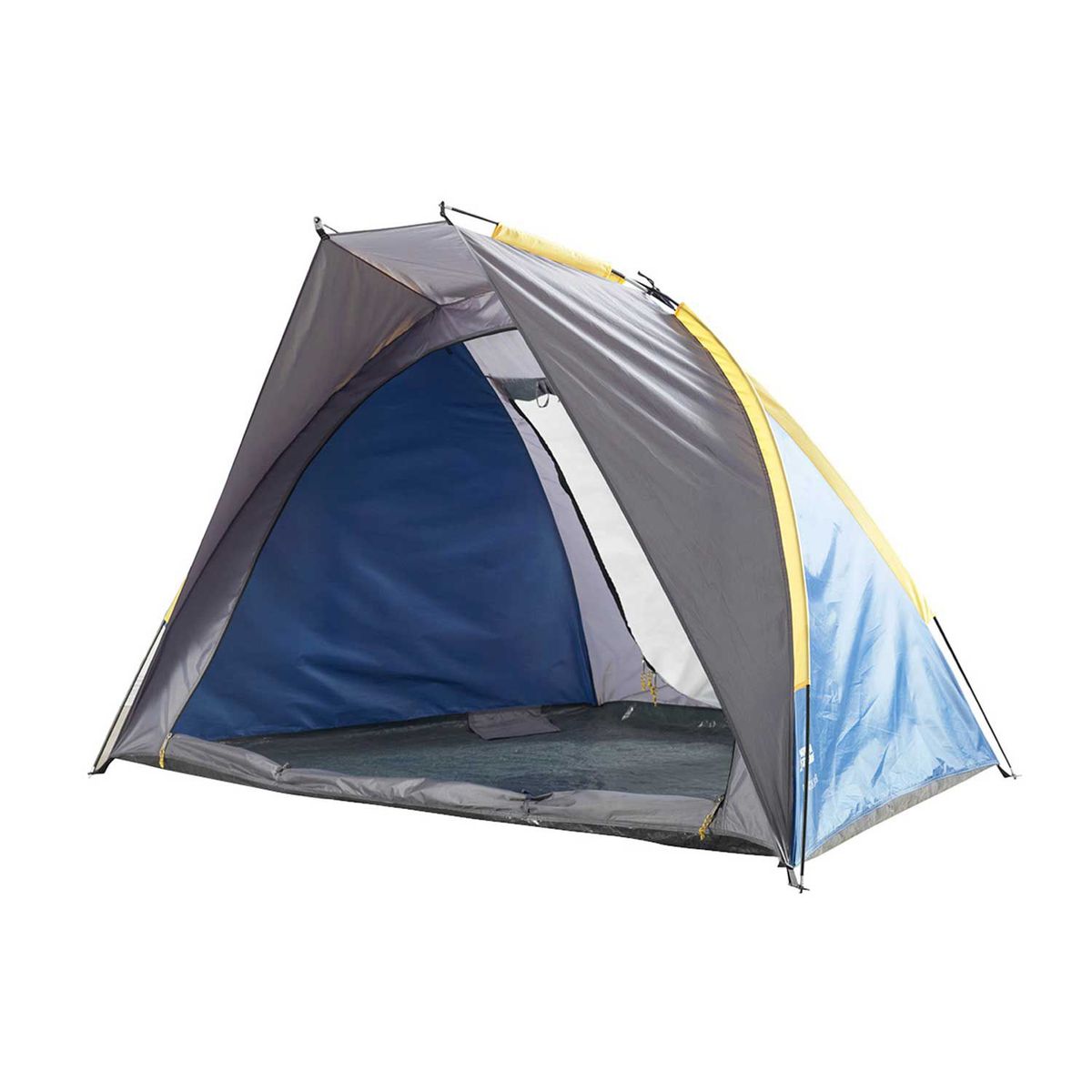 NATIONAL GEOGRAPHIC - Carpa para 2 personas Beach Shelter - National Geographic