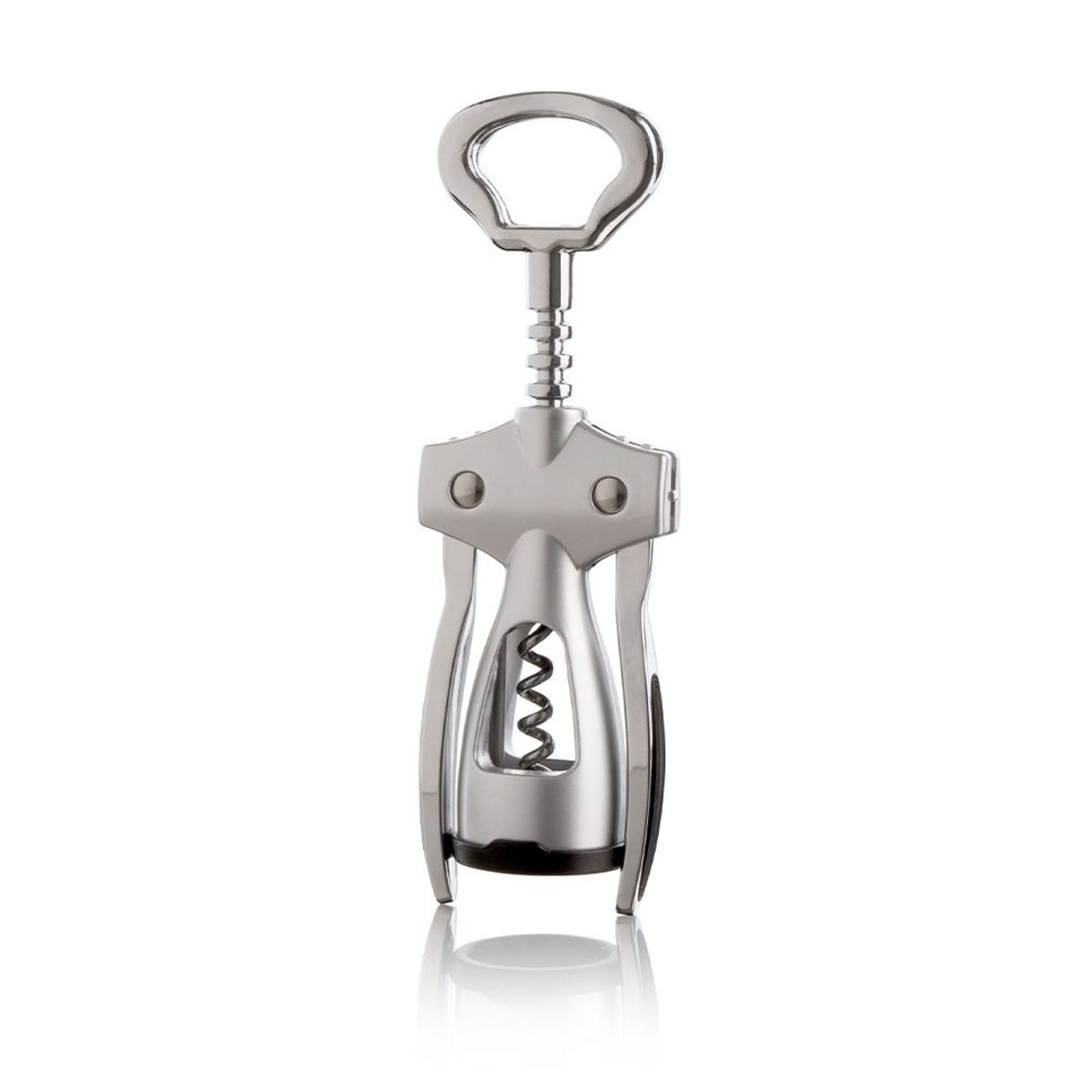 VACU VIN - Sacacorcho Vacu Vin con Alas