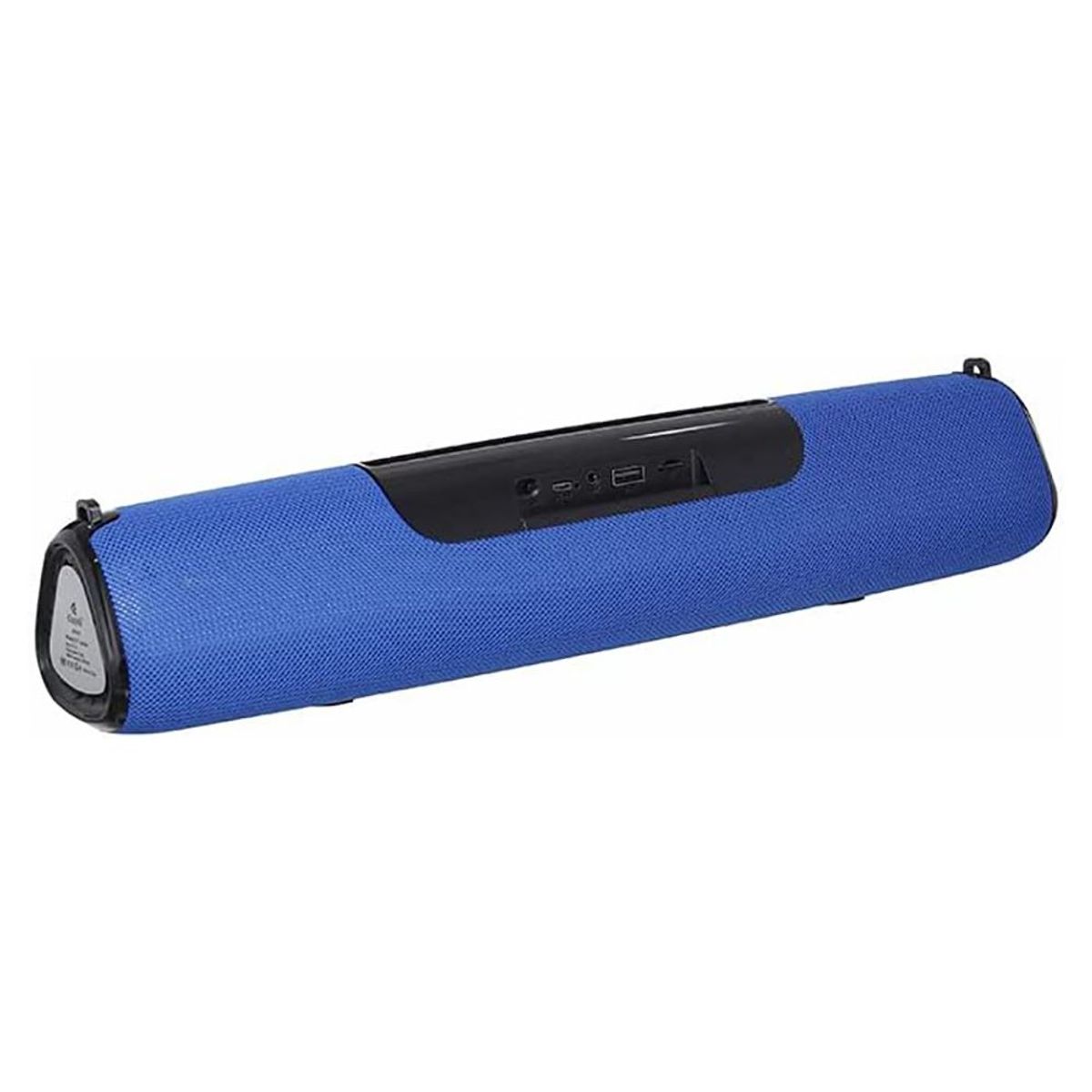 KISONLI - PARLANTE Bluetooth USB - KISONLI URBAN MUSIC - PORTATIL