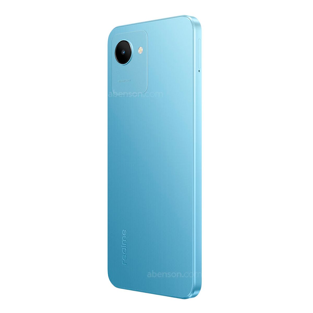 REALME - REALME C30s 4G 32GB 2GB - AZUL